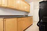 7 Jamieson Street - Photo 12