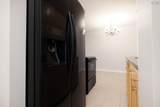 7 Jamieson Street - Photo 13