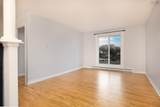 7 Jamieson Street - Photo 14