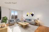 7 Jamieson Street - Photo 15
