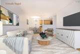 7 Jamieson Street - Photo 16