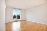 7 Jamieson Street - Photo 17