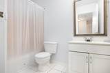 7 Jamieson Street - Photo 18
