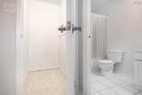 7 Jamieson Street - Photo 19