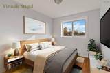 7 Jamieson Street - Photo 20