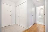 7 Jamieson Street - Photo 21