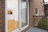 7 Jamieson Street - Photo 22