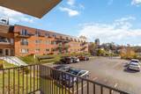 7 Jamieson Street - Photo 23