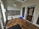 7 Jamieson Street - Photo 24