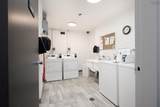 7 Jamieson Street - Photo 25