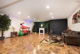 7 Jamieson Street - Photo 26