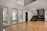7 Jamieson Street - Photo 27