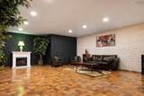 7 Jamieson Street - Photo 28