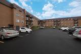 7 Jamieson Street - Photo 29