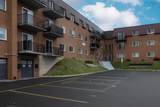 7 Jamieson Street - Photo 30