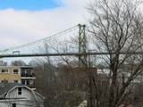 7 Jamieson Street - Photo 31