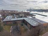 7 Jamieson Street - Photo 32