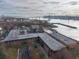 7 Jamieson Street - Photo 33