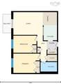 7 Jamieson Street - Photo 34