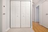 7 Jamieson Street - Photo 5
