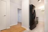 7 Jamieson Street - Photo 6