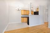 7 Jamieson Street - Photo 7