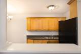 7 Jamieson Street - Photo 8