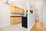 7 Jamieson Street - Photo 9