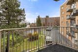 5561 Heatherwood Court - Photo 10