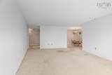 5561 Heatherwood Court - Photo 13