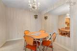 5561 Heatherwood Court - Photo 14