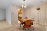 5561 Heatherwood Court - Photo 15