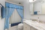 5561 Heatherwood Court - Photo 20