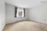 5561 Heatherwood Court - Photo 23