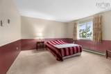 5561 Heatherwood Court - Photo 24