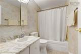 5561 Heatherwood Court - Photo 27