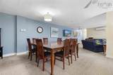 5561 Heatherwood Court - Photo 33