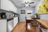 5561 Heatherwood Court - Photo 34