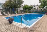 5561 Heatherwood Court - Photo 4