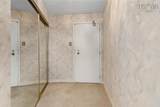 5561 Heatherwood Court - Photo 6
