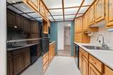 5561 Heatherwood Court - Photo 8
