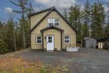 273 Meek Arm Trail - Photo 2