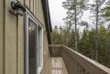 273 Meek Arm Trail - Photo 30