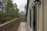 273 Meek Arm Trail - Photo 31