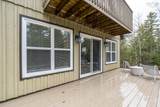 273 Meek Arm Trail - Photo 32