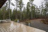 273 Meek Arm Trail - Photo 33