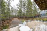 273 Meek Arm Trail - Photo 35