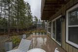 273 Meek Arm Trail - Photo 36