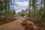273 Meek Arm Trail - Photo 40