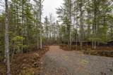 273 Meek Arm Trail - Photo 41